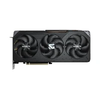 Radeon RX 9070 GAMING 16G - Grafikkarten - Radeon R