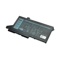 Primary - Laptop-Batterie - Lithium-Ionen - 3 Zelle