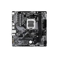B840M H (B840,AM5,mATX,DDR5) - AMD Sockel AM5 (Ryze