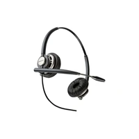 EP 720 Bin HS+QD No localization - Headset