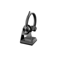 Savi 7310 Office - Savi 7300 series - Headset - On