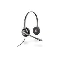 SupraPlus HW261N - Headset