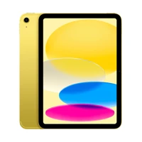 iPad 11" Wi-Fi+ Cellular 512GB - Tablet - 512 GB