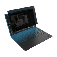 KENSINGTON MAGPRO MAGNETIC Screen - LENOVO KENSINGT