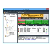 PhoneSuite CTI Client Standard