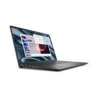 Pro 15 Essential PV15255 - AMD Ryzen 5 7