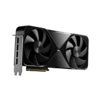 RTX PRO 6000 Blckwll Works Retail - Grafikkarte - P