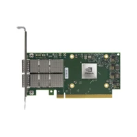 ConnectX-6 Dx EN - Netzwerkadapter - PCIe 4.0 x16