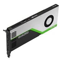 RTX 4000 ADA - Grafikkarten - RTX 4000 Ada - 20 GB