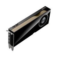 RTX 5880 Ada Generation - Grafikkarten - RTX 5880 A