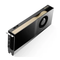 RTX 4500 ADA - Grafikkarten - RTX 4500 Ada - 24 GB