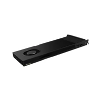 RTX PRO 4000 Blackwell - Grafikkarten - RTX PRO 400