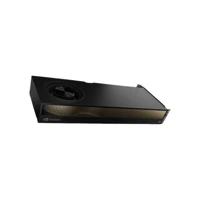 RTX PRO 5000 Blackwell - Grafikkarten - RTX PRO 500