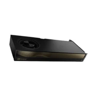 RTX PRO 5000 72GB Blackwell Retail - 73.728 MB