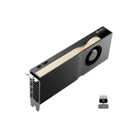 RTX PRO 4500 Blackwell - Grafikkarten - RTX PRO 450