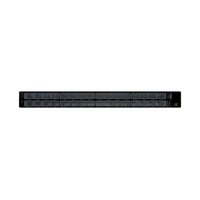 Quantum-2 QM9790 - Switch - unmanaged - 32 x 400 Gi