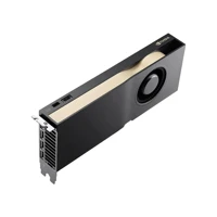 RTX PRO 4500 Blackwell - Grafikkarten - RTX PRO 450