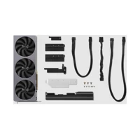 Grafikkarte - GeForce RTX 5080 - 16 GB GDDR7 - PCIe
