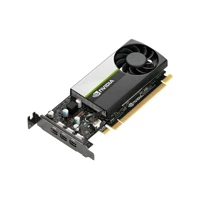 Quadro T400 - Grafikkarten - Quadro T400 - 4 GB GDD