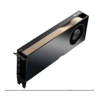 RTX 6000 Ada Generation - Grafikkarten - NVIDIA RTX