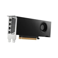 RTX 4000 ADA - Grafikkarten - RTX 4000 SFF Ada - 20