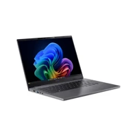 TravelMate X4 14 AI, U7, 32GB, 1TB, 14"