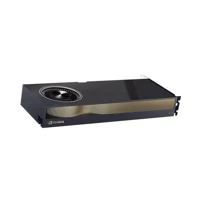 RTX 6000 ADA - Grafikkarten - NVIDIA RTX 6000 Ada
