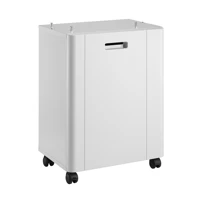 Druckerunterschrank - für Brother MFC-J5930DW
