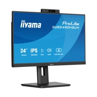 24iW LCD Business FHD IPS - Flachbildschirm (TFT/LC