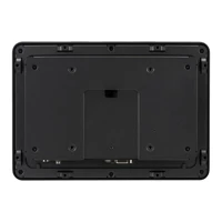 ProLite TF1015MC-B3 - LCD-Monitor - 25.7 cm (10.1")