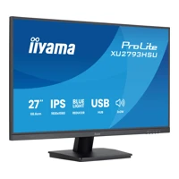 TFT XU2793HSU IPS 27