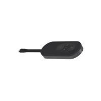 WP-D003C kabelloser Präsentation Dongle USB Typ-C