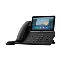 SIP-T87W