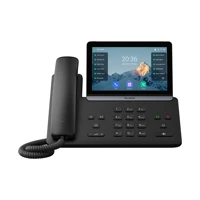 SIP-T88W IP Phone - VoIP-Telefon