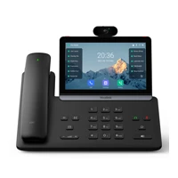SIP-T88V Pro IP Phone - Telefon