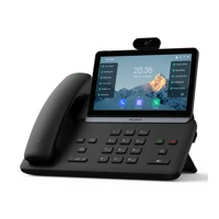 Yealink SIP-T88V Pro IP Phone - Telefon