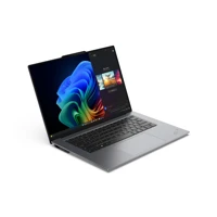 ThinkPad X9-15 Gen 1, U7, 32GB, 1TB, 15,3"