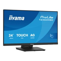 TFT T2454MSC PCAP 24