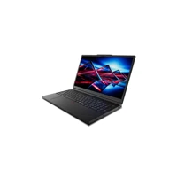 ThinkPad P16 Gen 3, U7, 64GB, 1TB, 16"