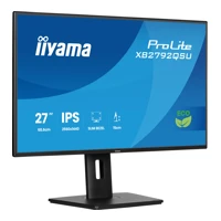 XB2792QSU-B1 24" Eco IPS LCD 120 - Flachbildschirm