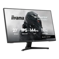 G-Master G2741QSU-B1 QHD Ga - Flachbildschirm (TFT/