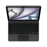 Magic Keyboard for iPad Air 13-inch M3 - German - B