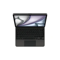 Magic Keyboard for iPad Air 11" M3 - German