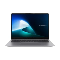 ExpertBook P5 P5405CSA-NZ0101X - 180°-Scharnierdesi