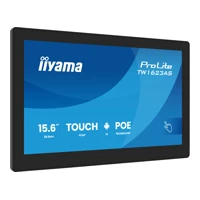 ProLite TW1623AS-B3P - Android-PC - Touchscreen-PC