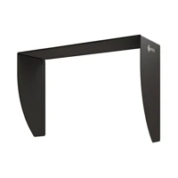 CH2710 - Blendschutz für Bildschirm - 68.6 cm (27")