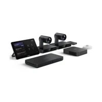 MVC Series S90 - Microsoft Teams Raumsystem - Zerti
