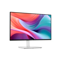 Plus S2425HSM - LED-Monitor - 61 cm (24") (23.8" si
