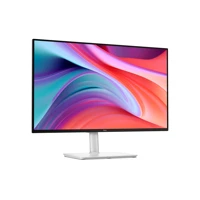 Plus S2725HSM - LED-Monitor - 68.6 cm (27") - 1920