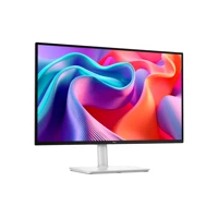 Plus S2725DSM - LED-Monitor - 68.47 cm (27") - 2560